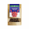 Красная щетка трава 30 гр
